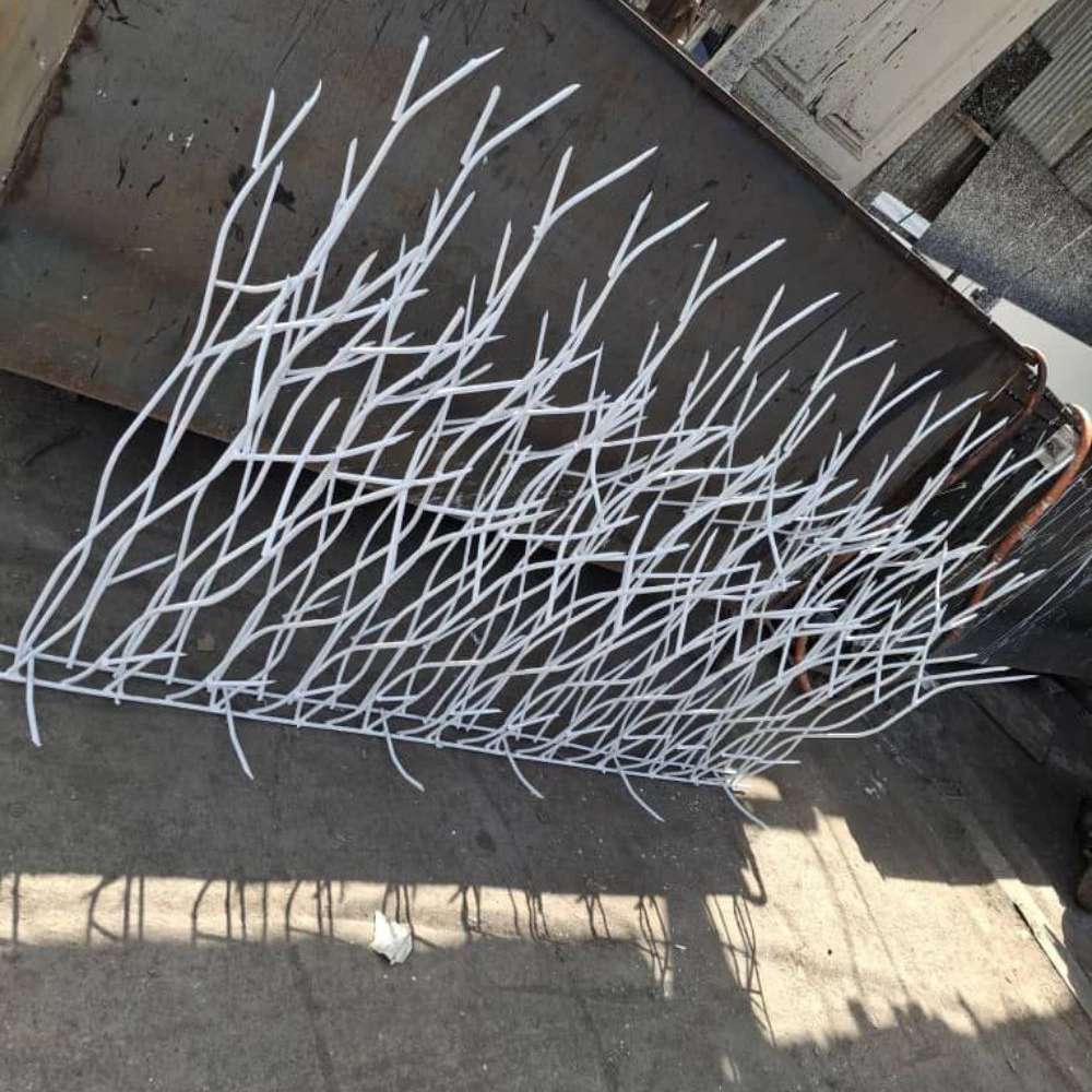 حفاظ رفعتی