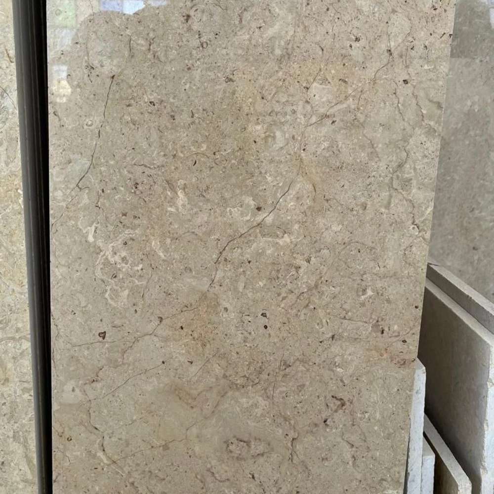 سنگبری جم