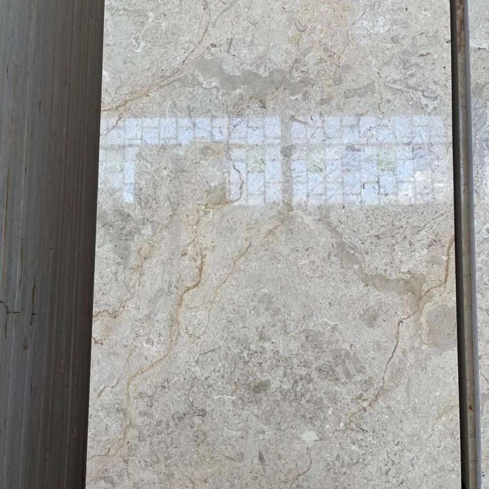 سنگبری جم
