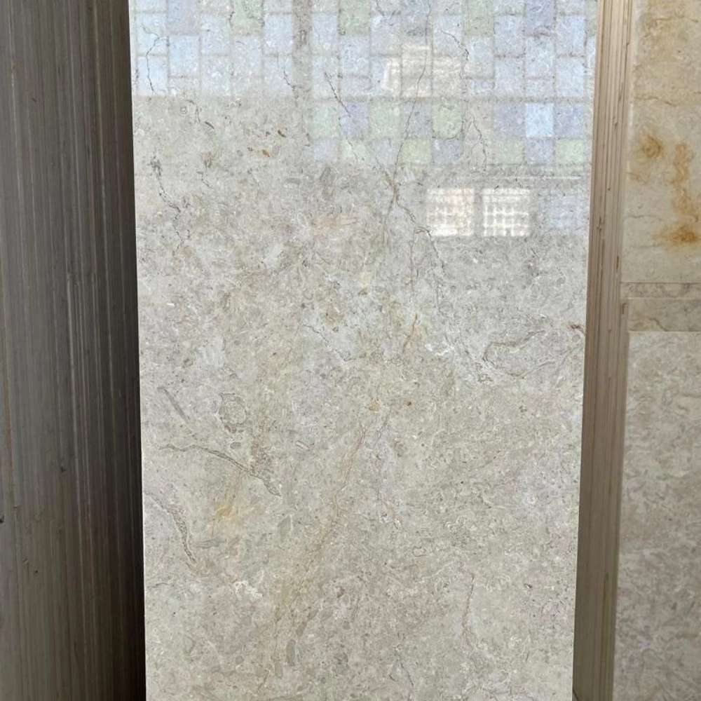 سنگبری جم