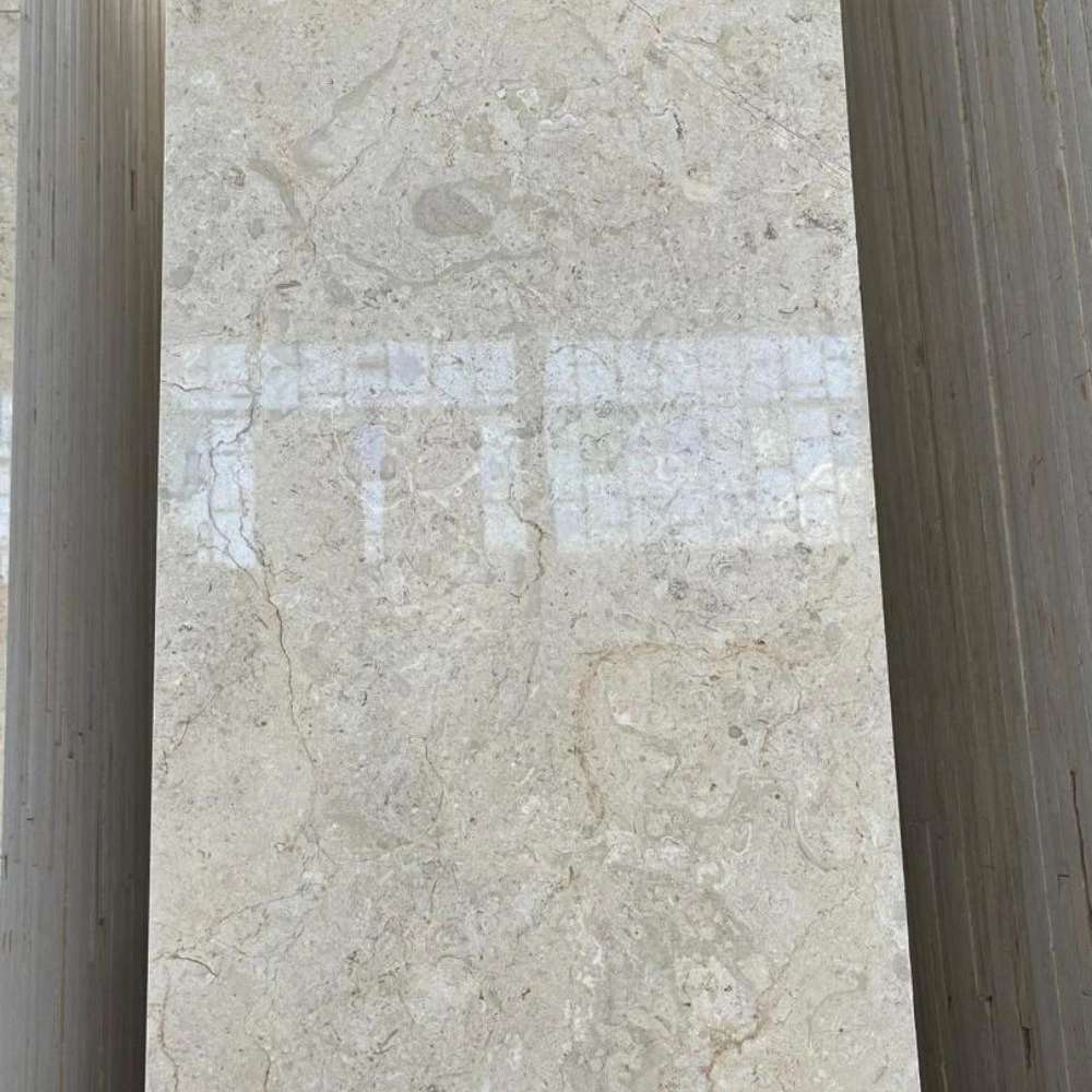 سنگبری جم