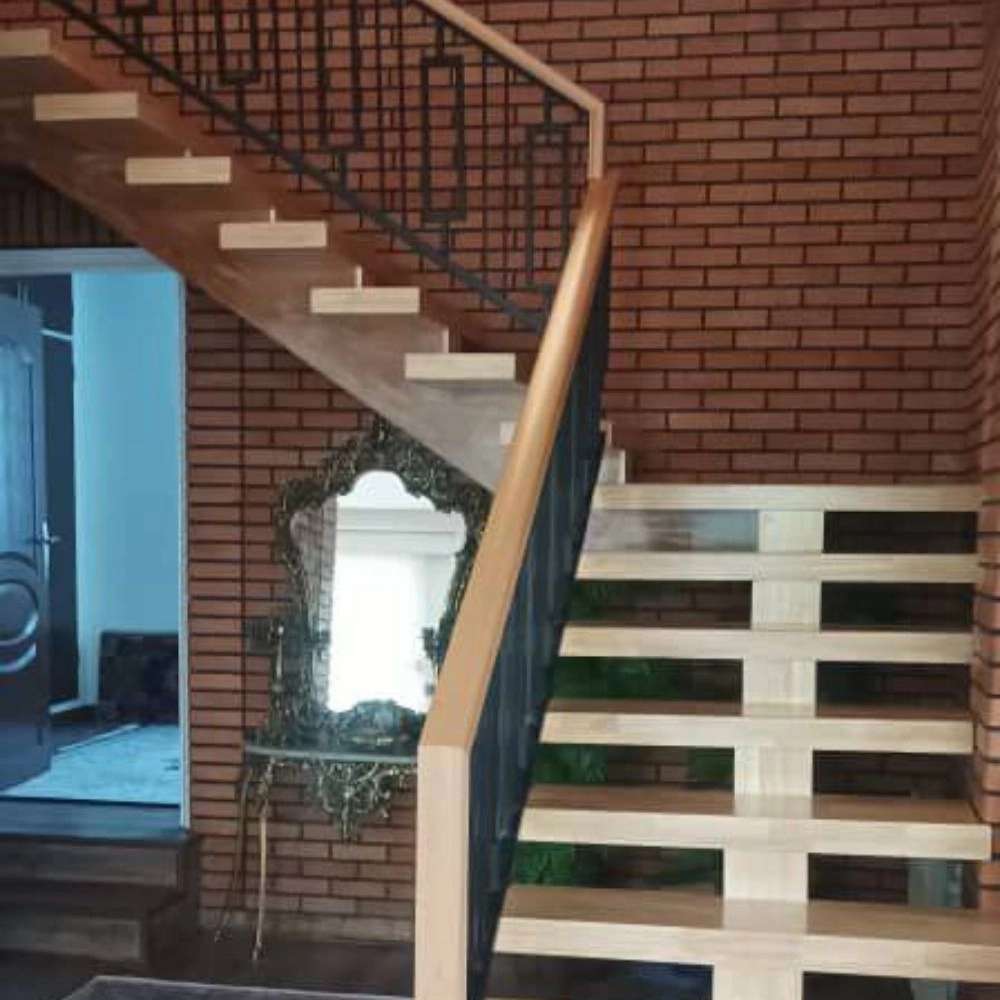 دکوراسیون داخلی یگانه