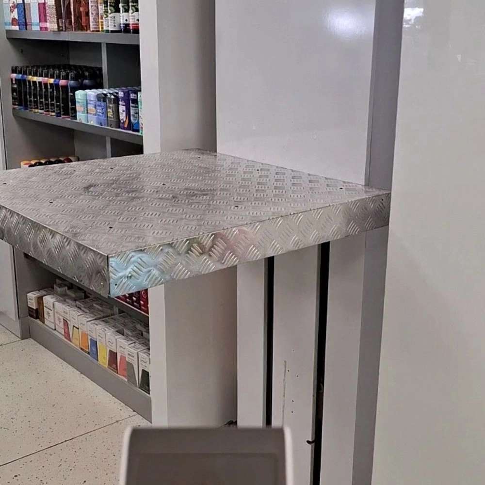 آراس صنعت