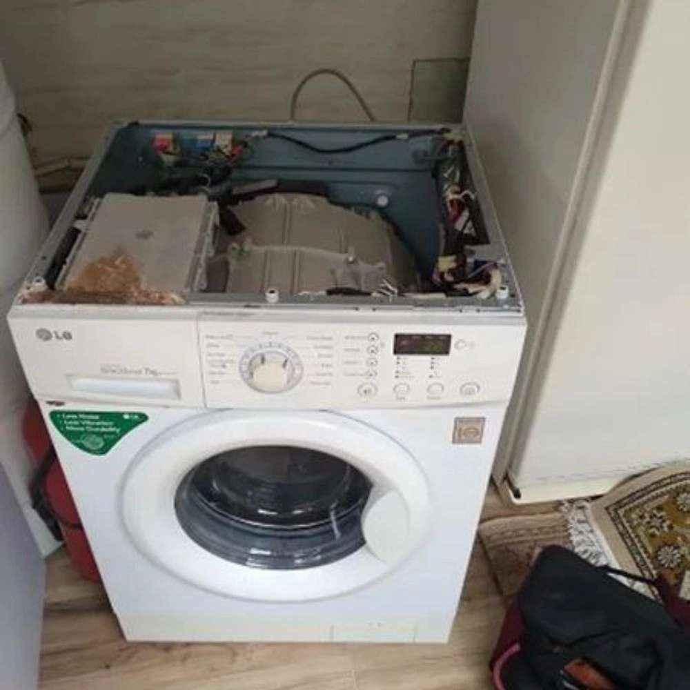 گروه خدمات فنی پاسخ