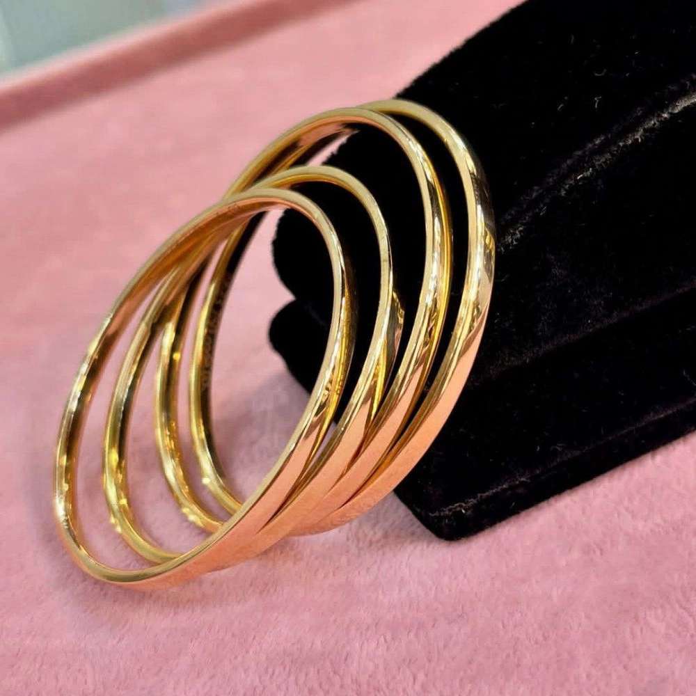 گالری طلای شیمر