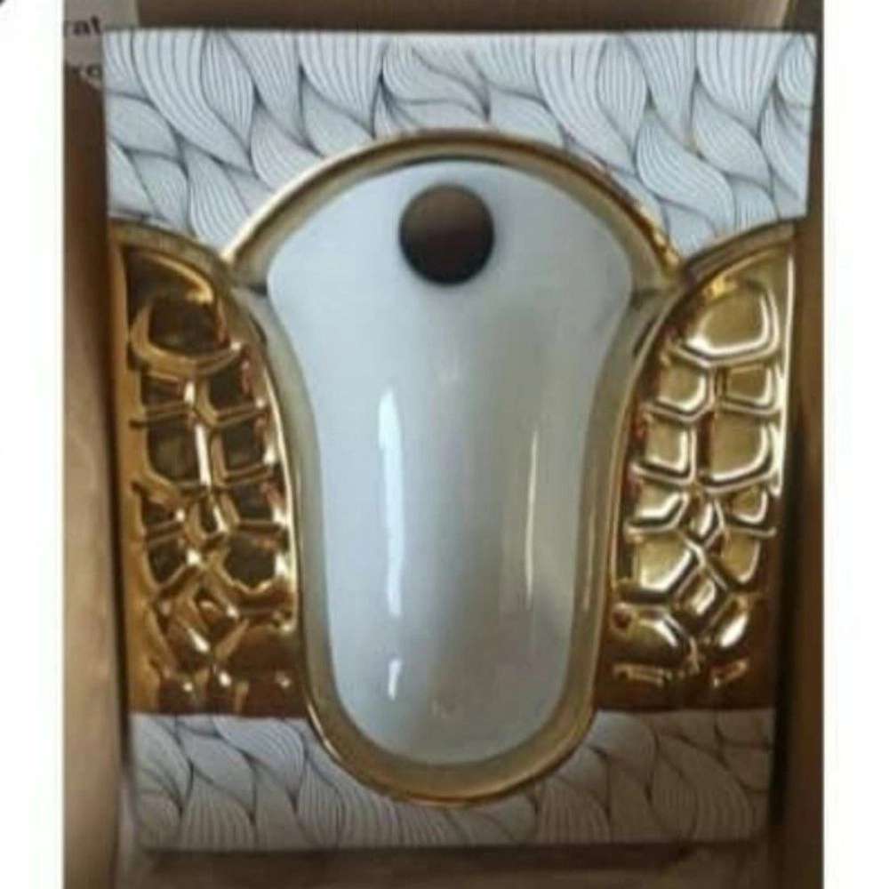 بازرگانی رجبی، چینی دلفین سرام در لاجین همدان