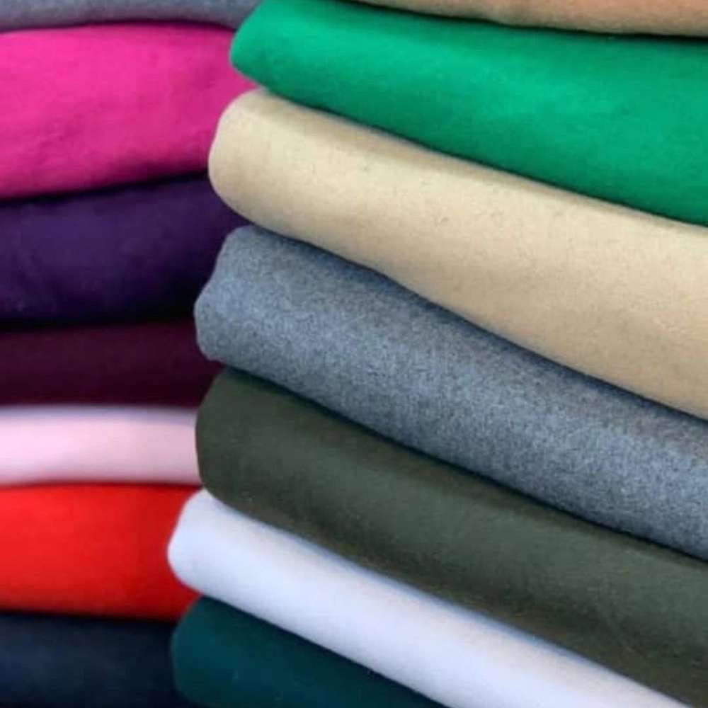 پارچه فروشی در چابهار
