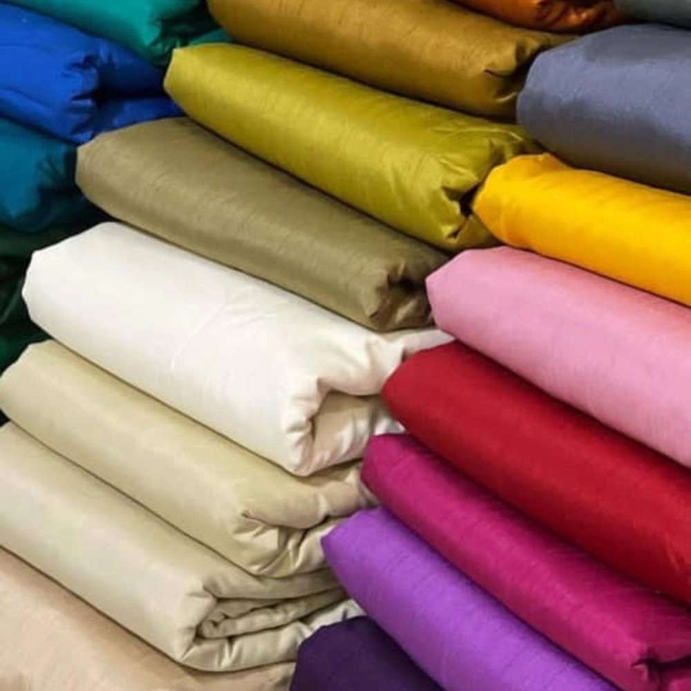 پارچه فروشی در چابهار