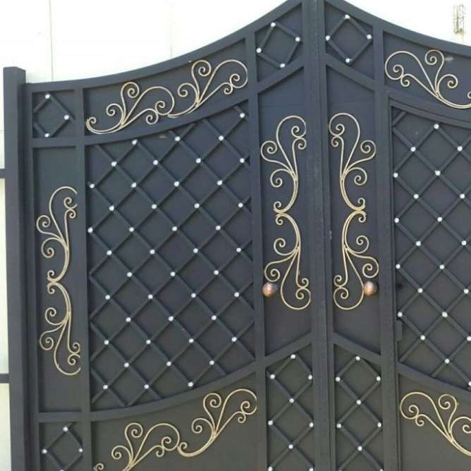 تولیدی لارصنعت