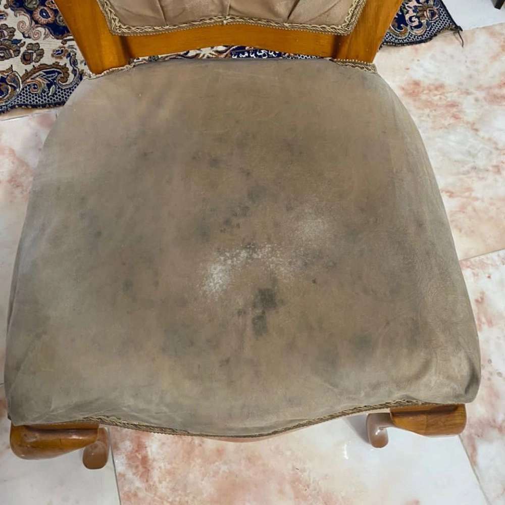 مبلشویی تخصصی سعید