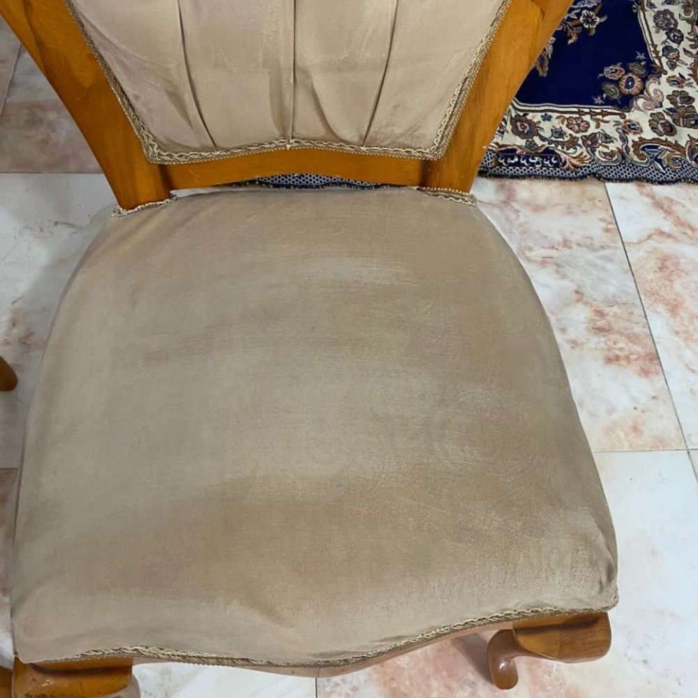 مبلشویی تخصصی سعید