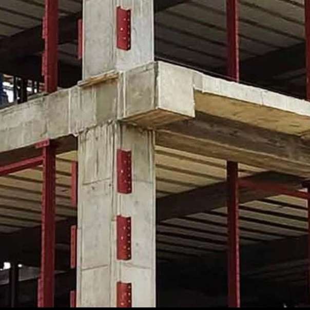 تولیدی کیانی تولید و فروش وال پست در سرخ رود مازندران