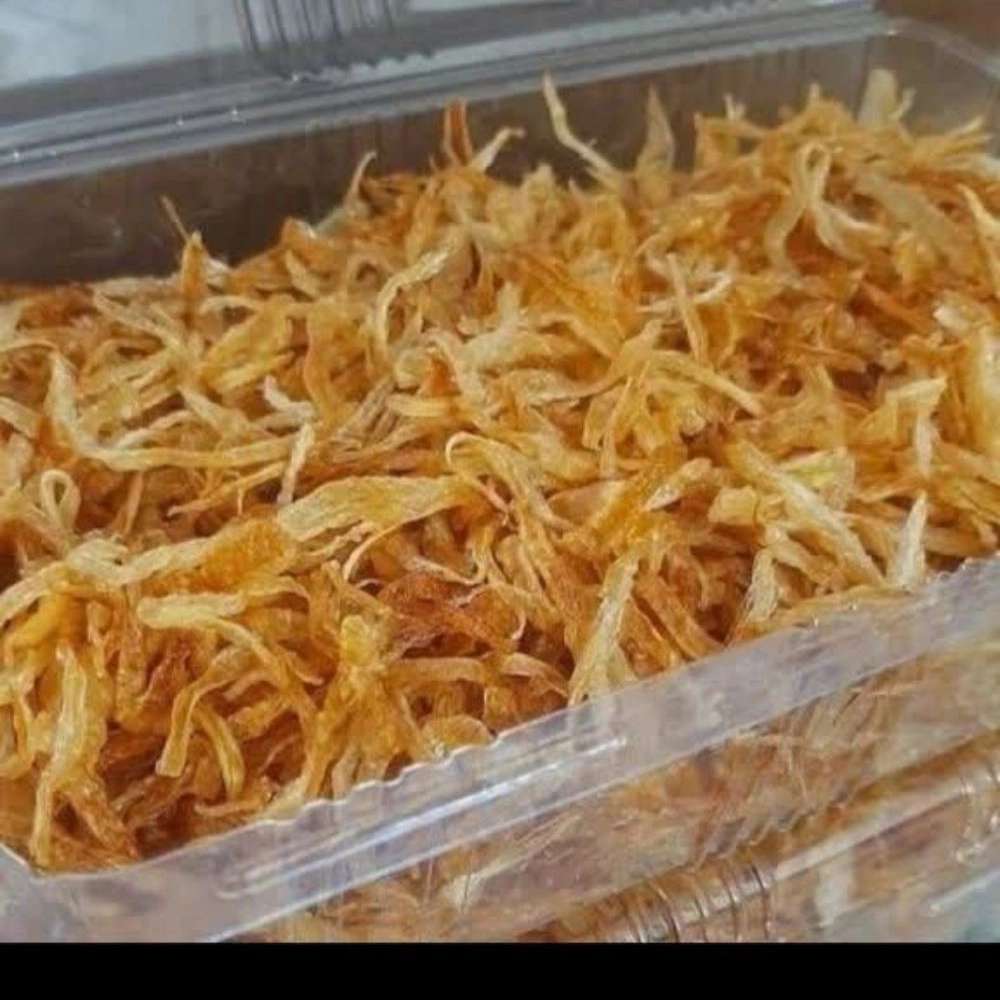 محوصلات خانگی در رودبار