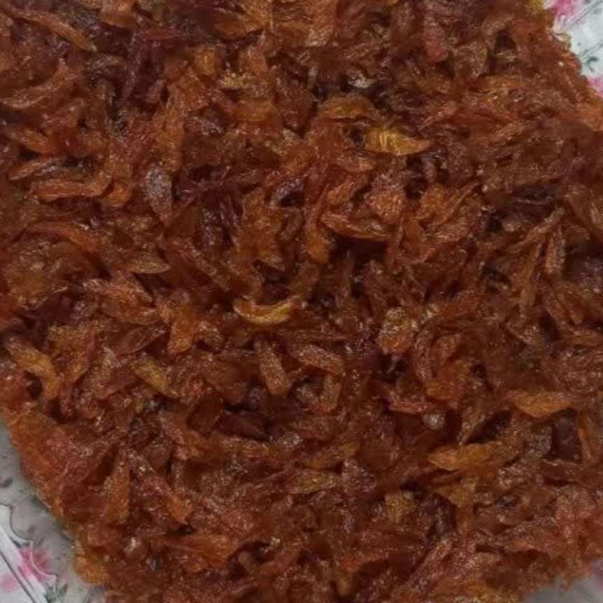 محوصلات خانگی در رودبار