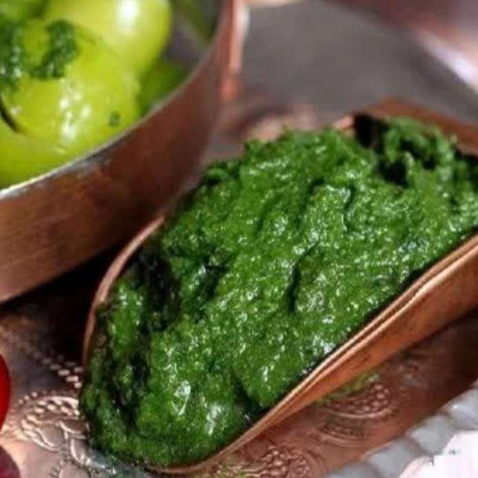 محوصلات خانگی در رودبار