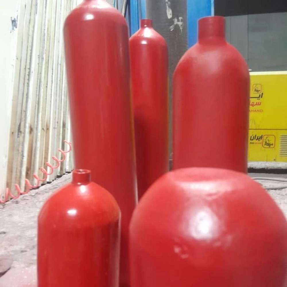 شرکت وارش