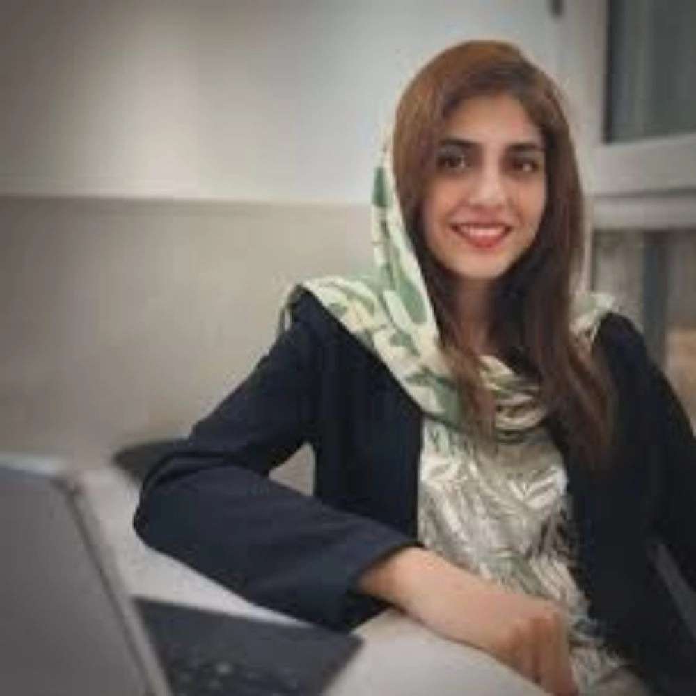 داروخانه دکتر مرضیه آقایی