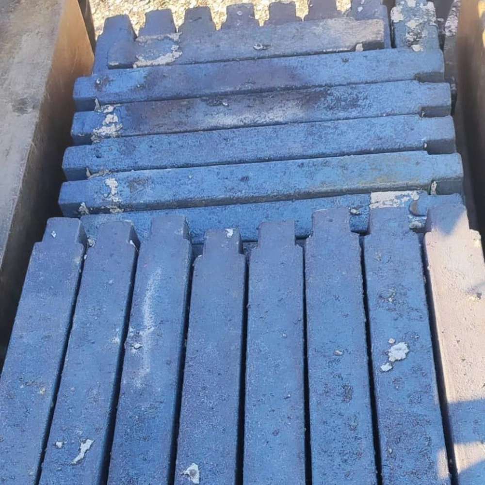 وزنه آسانسور پناهی
