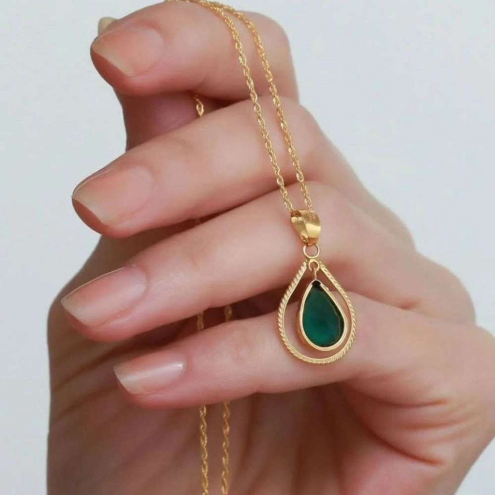 گالری طلای روژآوا