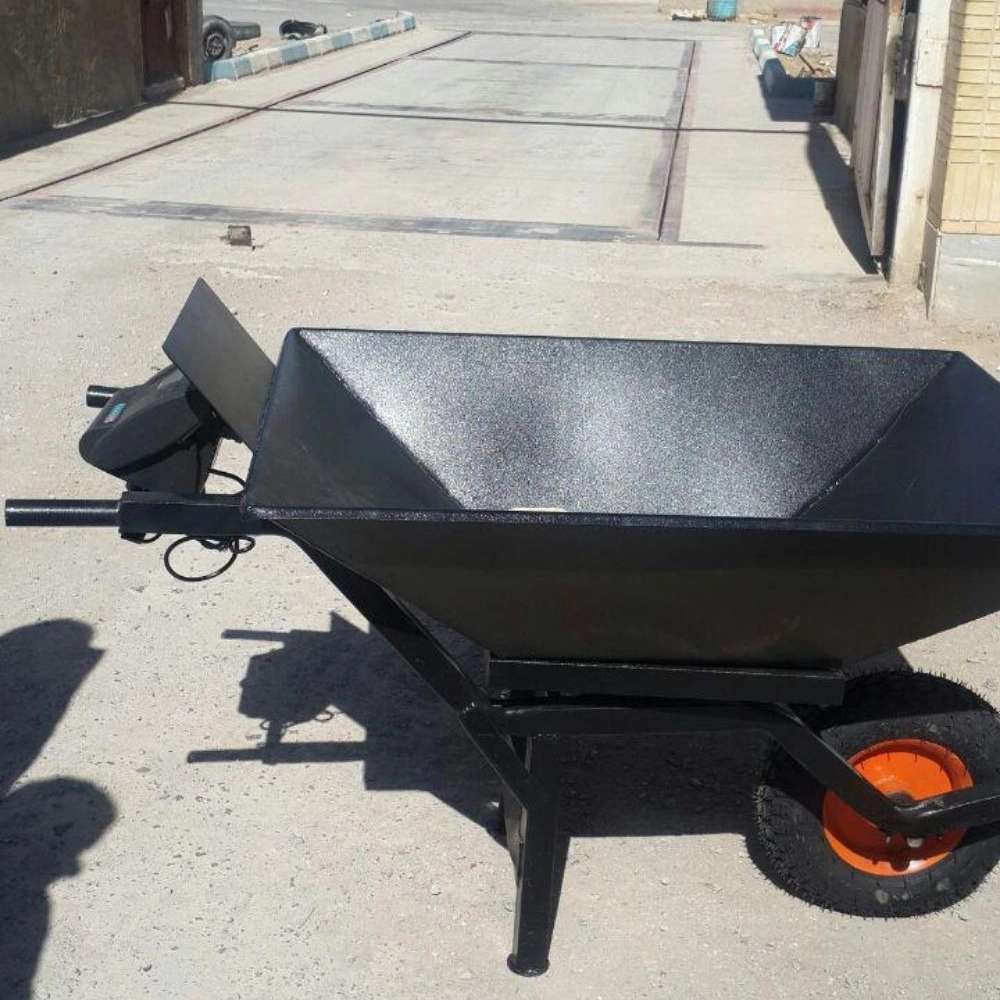 نوین صنعت