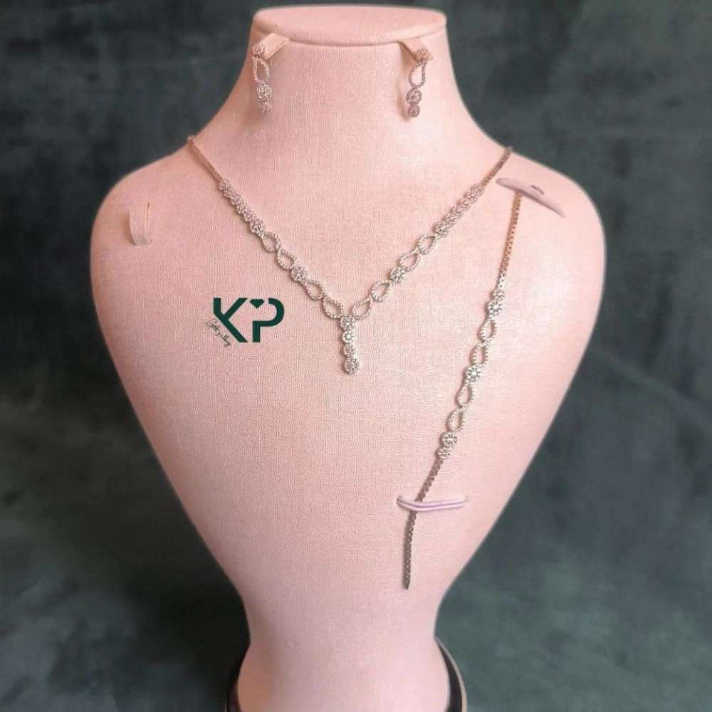 Kp گلد گالری