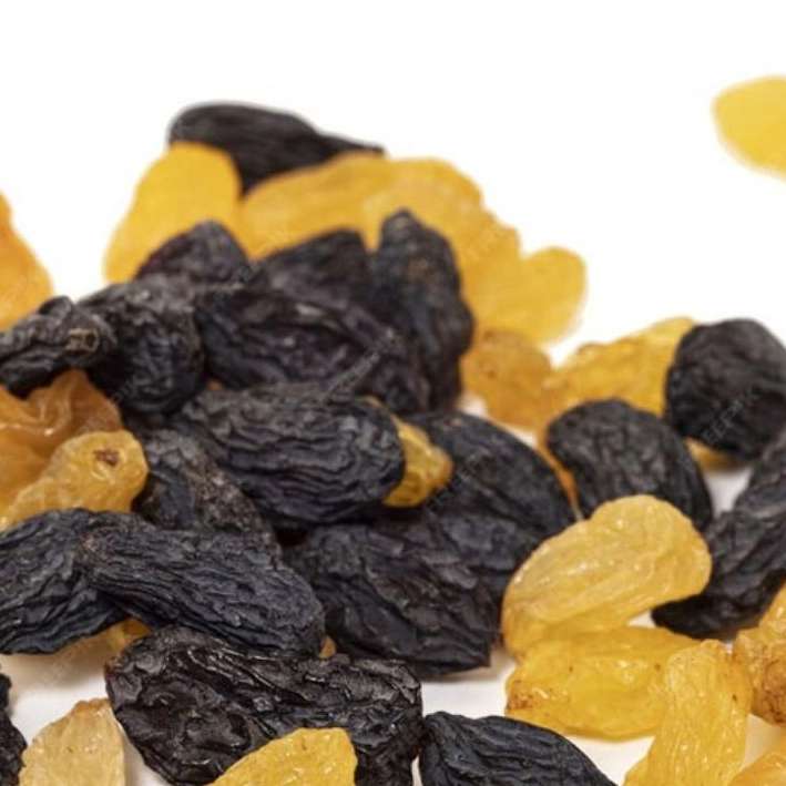 فراسیناپس کاشمر