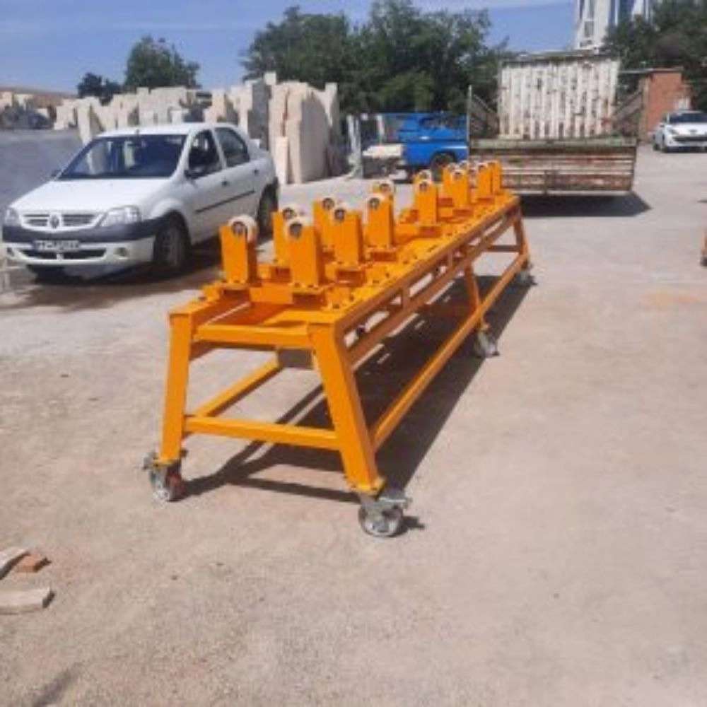 نانو پژوه صنعت آریا تکاپوی