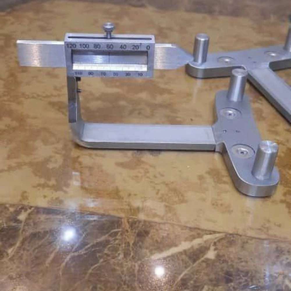 نانو پژوه صنعت آریا تکاپوی