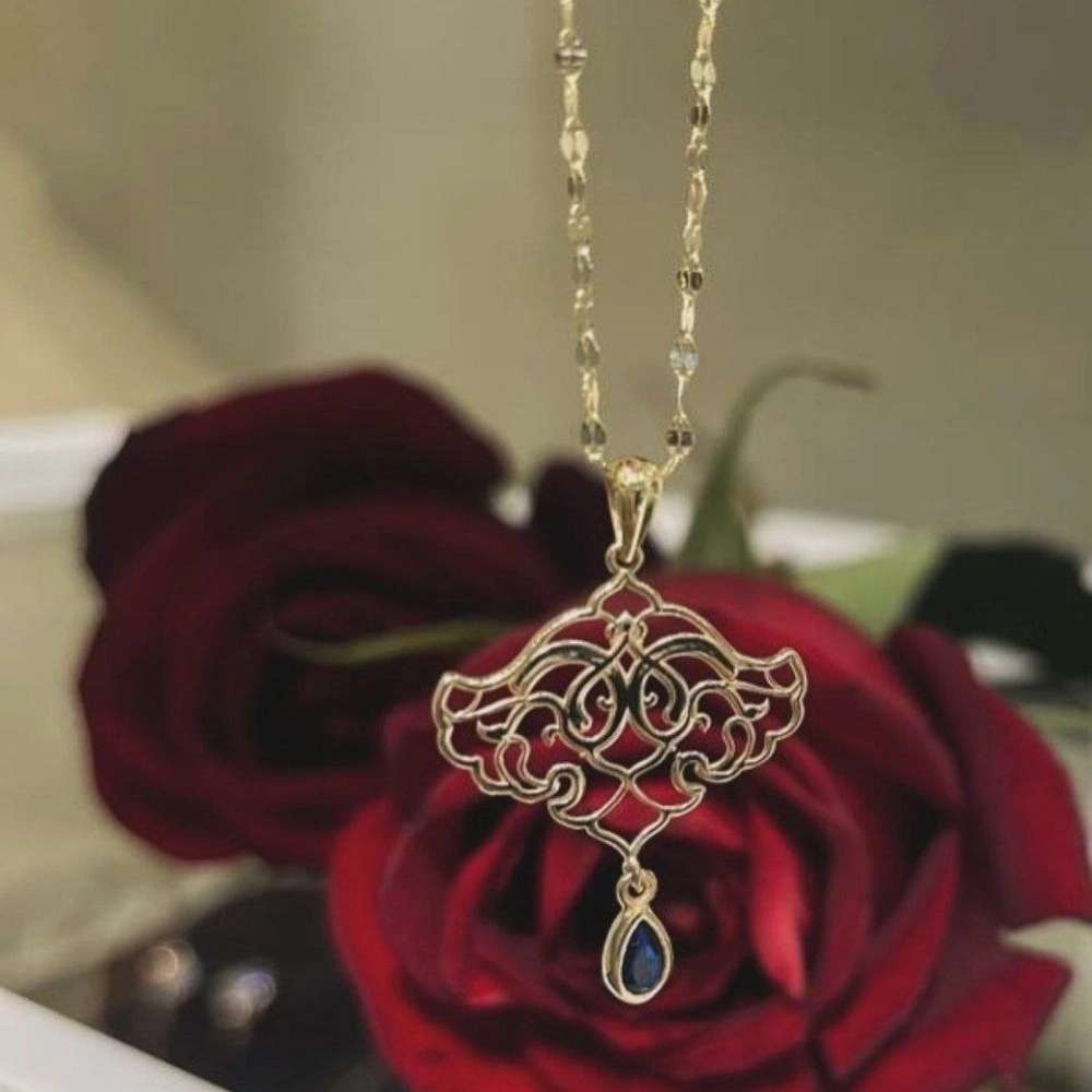 فیکا گلد