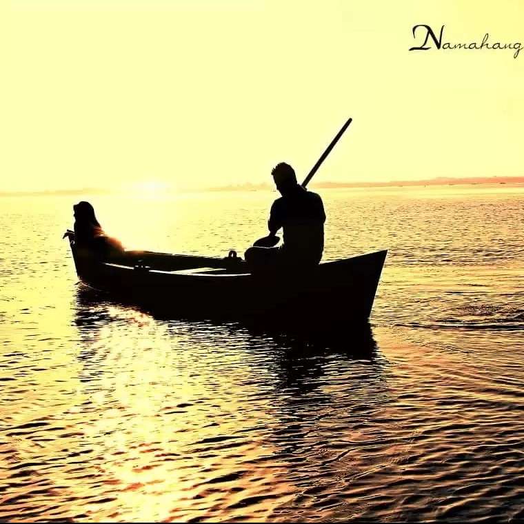 آتلیه عکاسی و فیلمبرداری نماهنگ در رشت