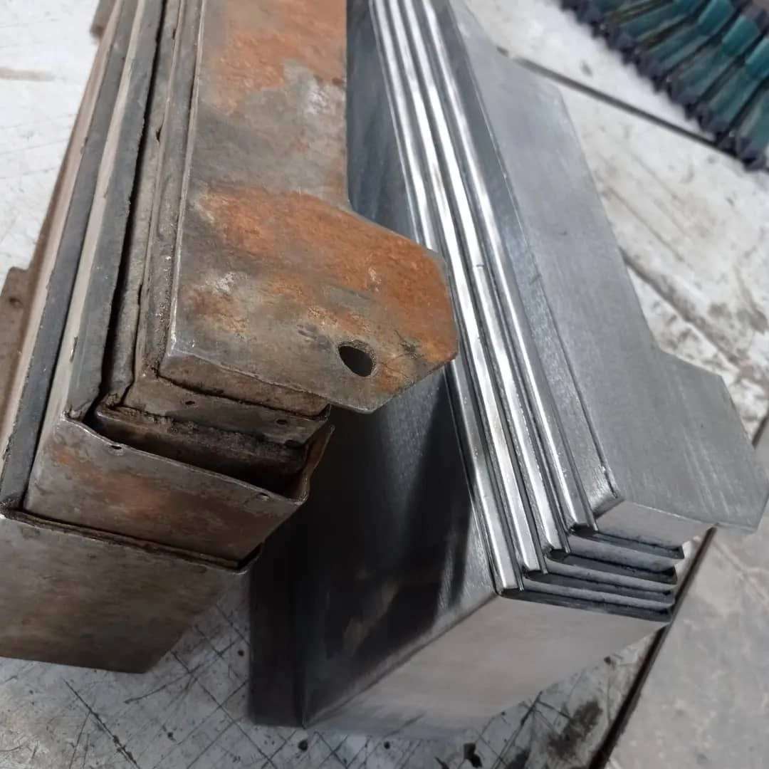 کاورسازی صالحی
