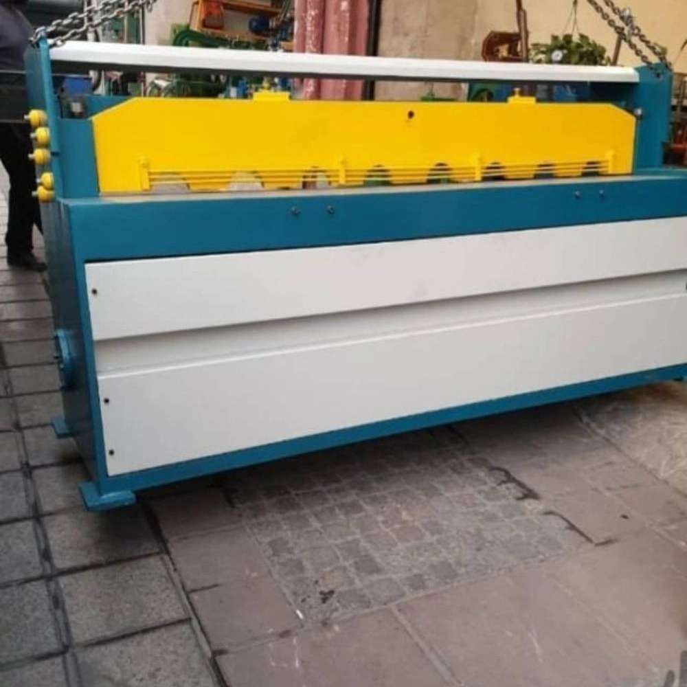 تعمیرات پرزاده