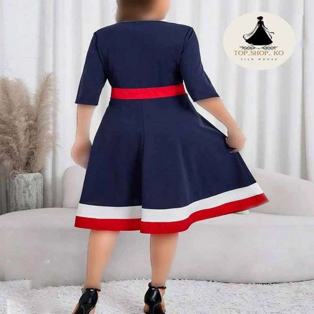 تاپ شاپکو