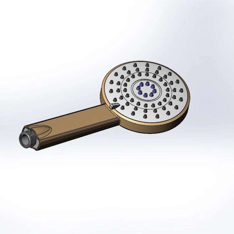 طراحی