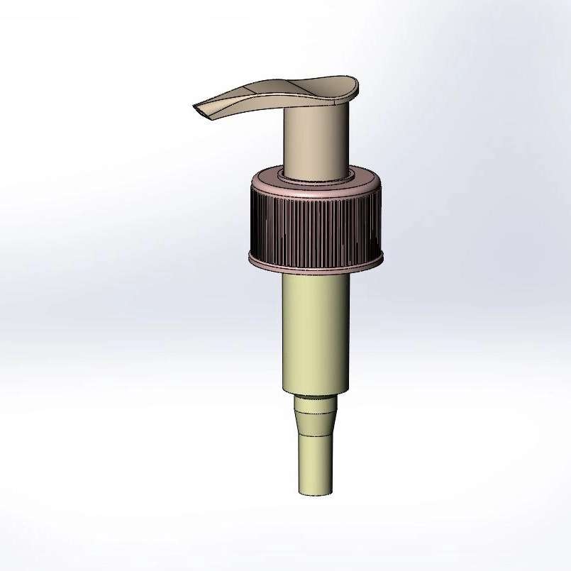 طراحی