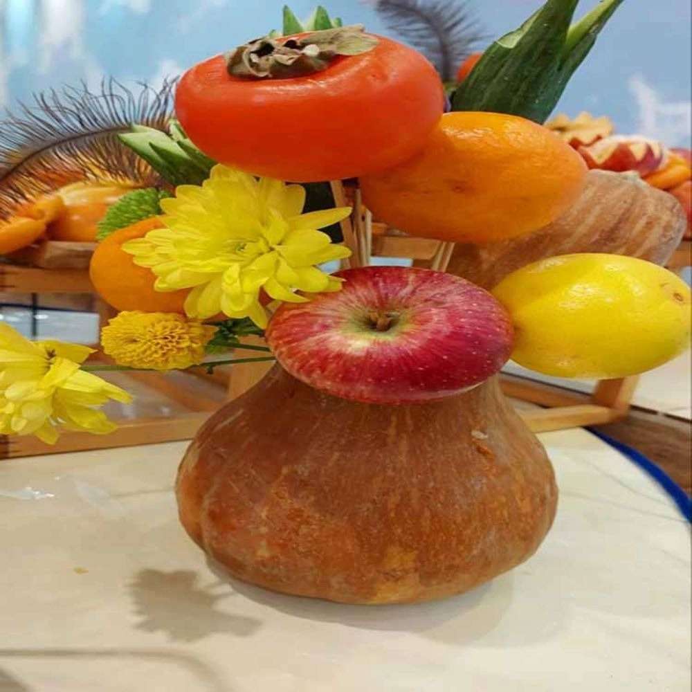 خانه عقد نیروانا