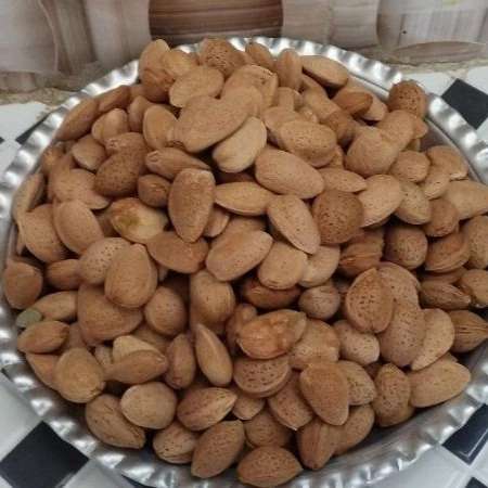 شیره انگور و ترخینه مهدی