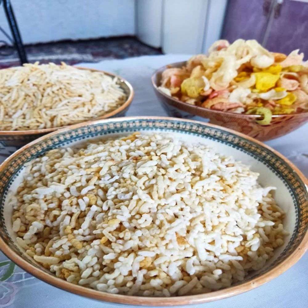 تنقلات چلسمه کده
