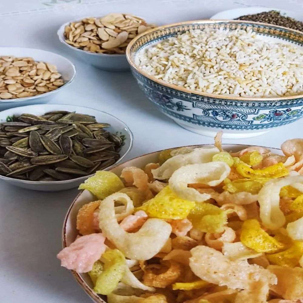 تنقلات چلسمه کده