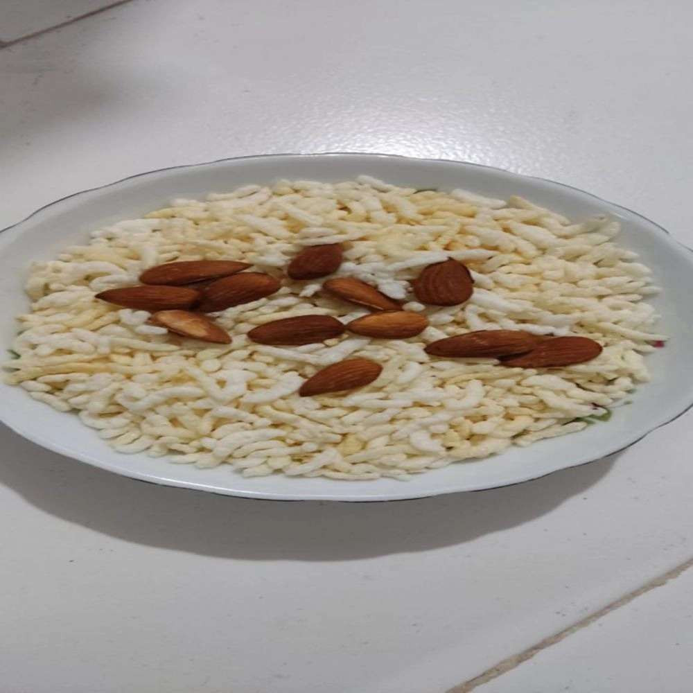 تنقلات چلسمه کده