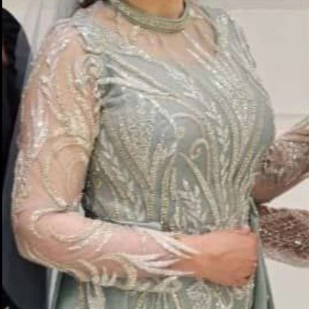 آموزشگاه خیاطی همدان