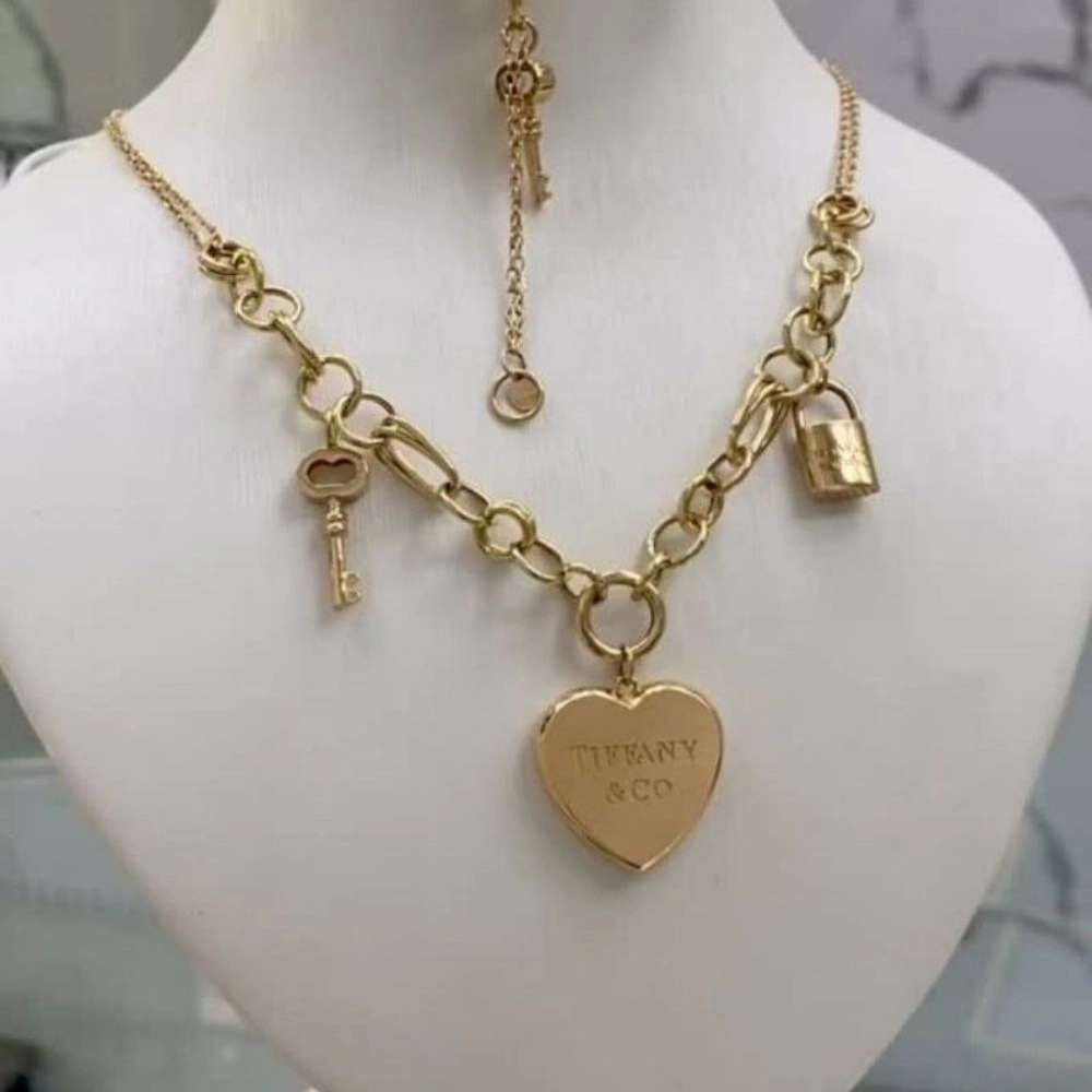 طلا و جواهر نوروزی