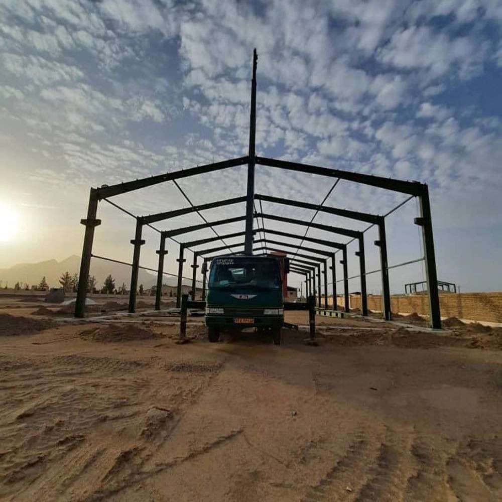 جرثقیل میرحسینی در یزد جرثقیل میرحسینی در یزد