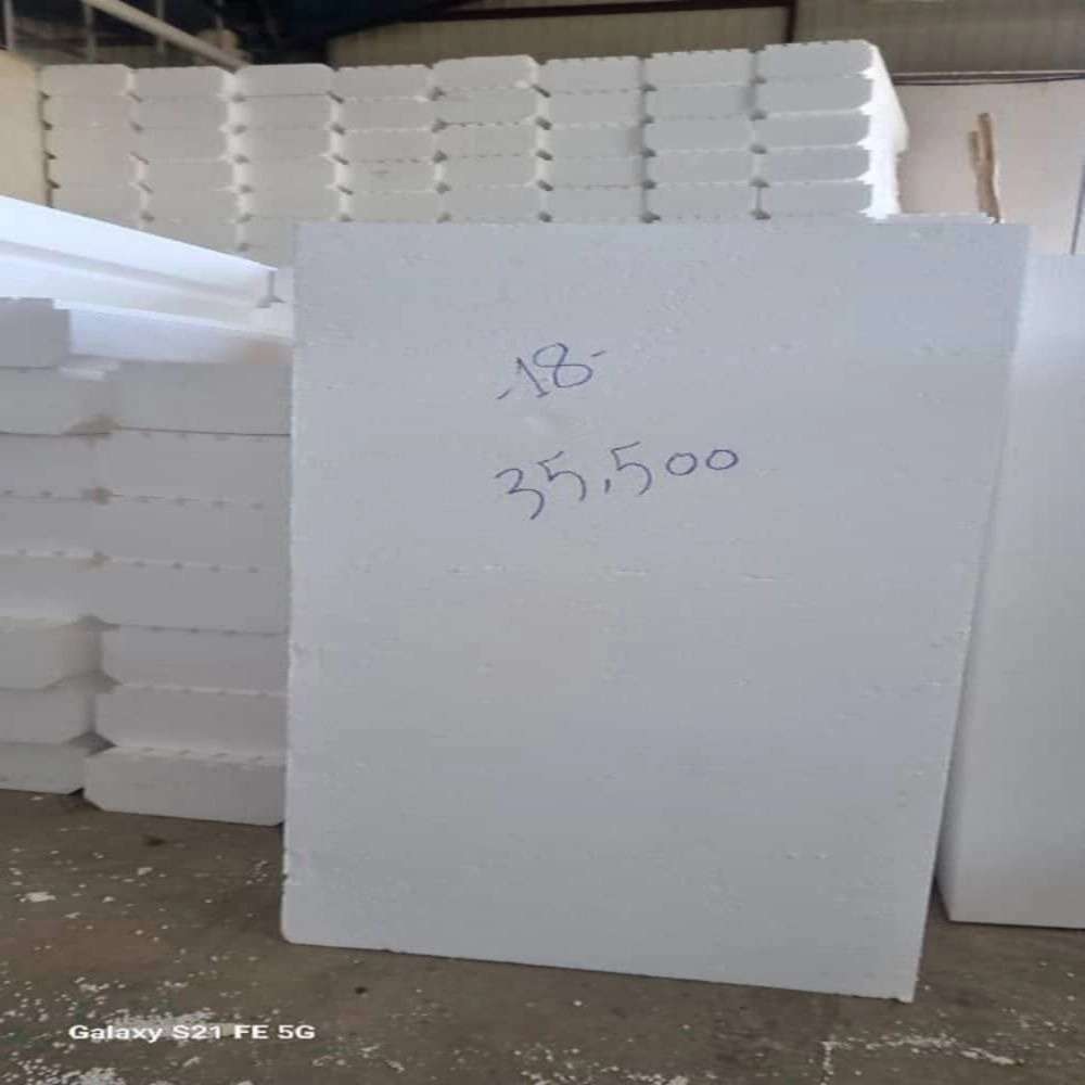 ارگ فوم کامبادن