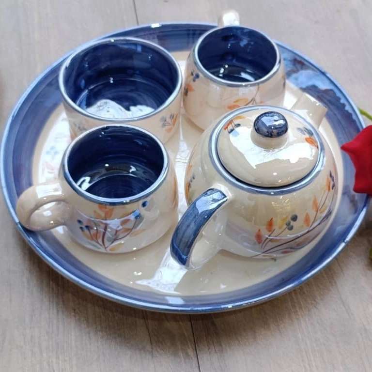 گروه تولیدی هدیه در رشت