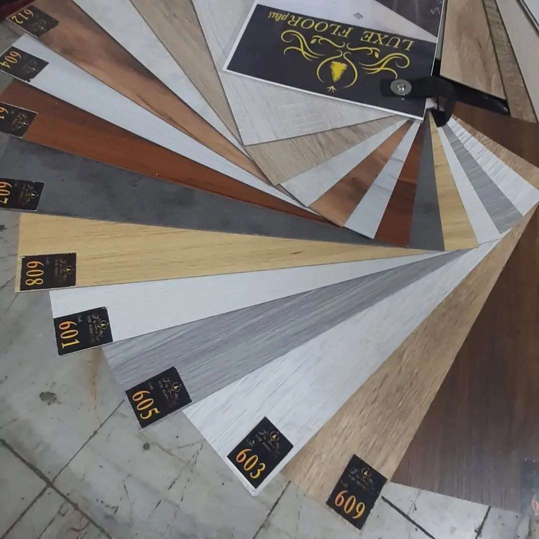 لایو دکور۱۵۰۰ پرهام