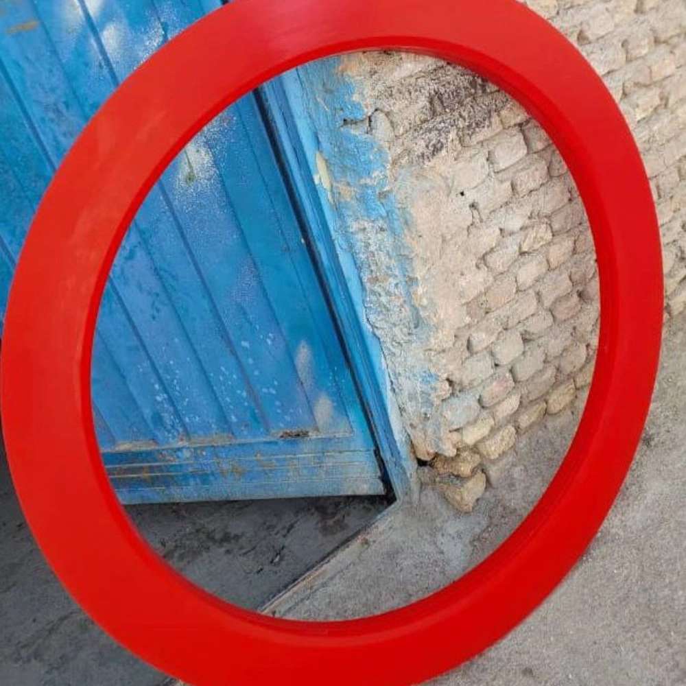 آریا صنعت اصفهان