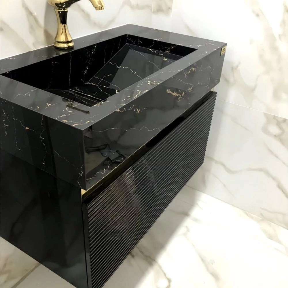 زاگرس سرامیک در بوکان آذربایجان غربی