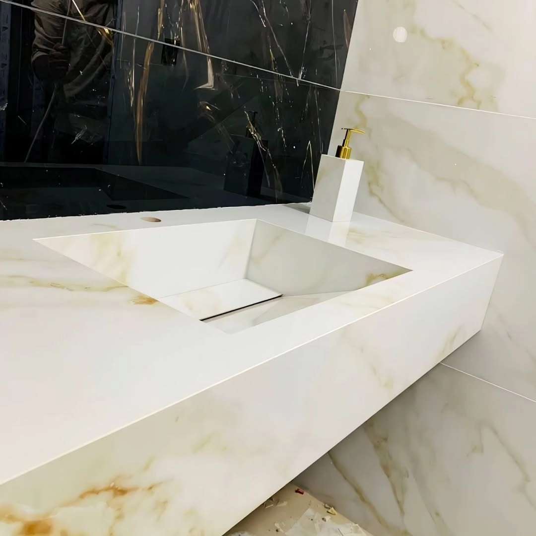 زاگرس سرامیک در بوکان آذربایجان غربی