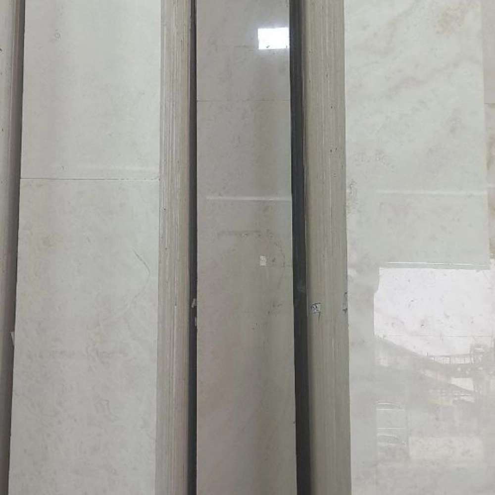 سنگ تراورتن عباس آباد در اصفهان